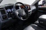 Used 2006 Dodge Ram 2500 Truck Laramie image 3