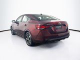 Used 2023 Nissan Sentra SV image 5