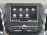 Used 2022 Chevrolet Equinox LT image 5