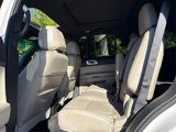 Used 2015 Ford Explorer Limited w/ Equipment Group 302A image 5
