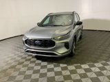 Used 2024 Ford Escape ST-Line image 4