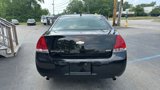Used 2014 Chevrolet Impala LT image 4