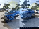 Used 2022 Kia Forte GT-Line image 6