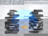 Used 2023 Chevrolet Malibu LT w/ Driver Confidence Package image 2
