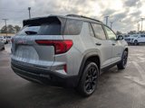 New 2025 GMC Terrain Elevation w/ Black Edition image 5