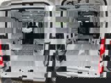New 2024 Ford Transit 150 Low Roof image 6