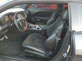 Certified 2022 Dodge Challenger R/T w/ Plus Package image 5