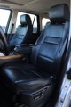Used 2006 Land Rover Range Rover Sport HSE image 6