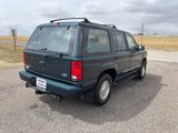 Used 1994 Ford Explorer Limited image 5