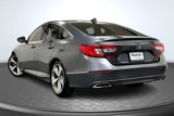 Used 2018 Honda Accord Touring image 2
