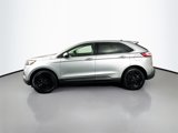 Used 2024 Ford Edge SEL image 4