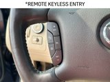 Used 2007 Cadillac DTS Luxury I w/ Sun And Sound Package image 6