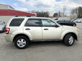Used 2011 Ford Escape XLT image 5
