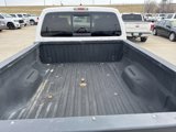 Used 2011 Ford F250 Lariat image 5