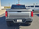 Used 2024 Chevrolet Colorado ZR2 w/ Safety Package image 4