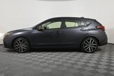Used 2024 Subaru Impreza 2.0i Sport image 4
