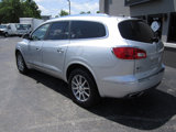 Used 2017 Buick Enclave Leather image 3
