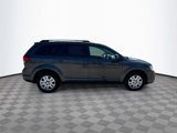 Used 2019 Dodge Journey SE w/ Connectivity Group image 4