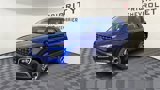 Used 2023 Hyundai Venue Limited w/ Cargo Package image 4