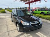 Used 2015 Subaru Forester 2.5i Premium w/ All-Weather Package image 4