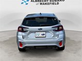 Used 2024 Subaru Impreza 2.0i image 4