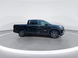 Used 2020 Honda Ridgeline RTL-E image 4