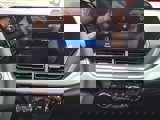 New 2025 Chevrolet Trax LT w/ Driver Confidence Package image 5