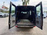 Used 2016 Freightliner Sprinter 2500 w/ Rear Window Package image 5