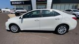 Used 2019 Toyota Corolla L image 5