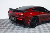 Used 2016 Chevrolet Corvette Stingray Coupe w/ 3LT Preferred Equipment Group image 5