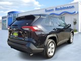 Used 2019 Toyota RAV4 XLE image 4
