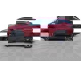 Used 2022 Hyundai Tucson SEL w/ Convenience + Premium Package image 5