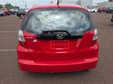 Used 2012 Honda Fit image 4