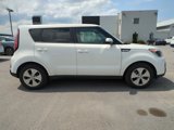 Used 2015 Kia Soul image 2