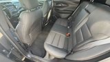 Certified 2023 Chevrolet TrailBlazer RS w/ Convenience Package image 6