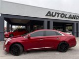 Used 2013 Cadillac XTS Premium image 2