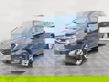 View Video