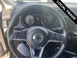 Used 2019 Nissan Rogue Sport S image 3