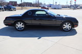 Used 2005 Ford Thunderbird image 4