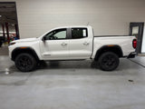 New 2025 GMC Canyon Elevation w/ Convenience Package image 2