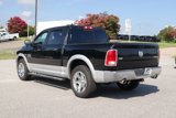 Used 2015 RAM 1500 Laramie w/ Convenience Group image 5