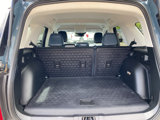 Used 2022 Ford Bronco Sport Outer Banks w/ Tech Package image 4