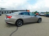 Used 2024 Chevrolet Malibu LT image 3