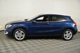 Used 2020 Mercedes-Benz GLA 250 4MATIC image 2
