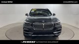 Used 2020 BMW X5 sDrive40i w/ Premium Package image 3
