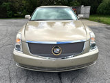 Used 2006 Cadillac DTS image 2