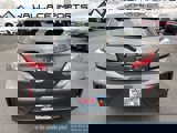 New 2024 Mitsubishi Mirage SE image 5