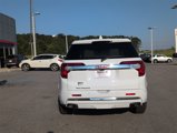Used 2022 GMC Acadia Denali w/ Denali Ultimate Package image 4