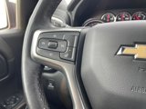 Used 2022 Chevrolet Silverado 1500 LT image 2