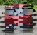 Used 2016 Jeep Cherokee Limited image 4